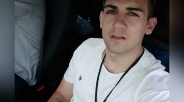 “Actué en defensa propia” aseguró la acusada del crimen de Juan José Ledesma