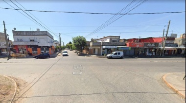 Inseguridad: Asesinaron a un joven repartidor en Quilmes