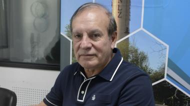 La dura realidad de los docentes universitarios: “Estamos sin paritarias y con el presupuesto pisado”