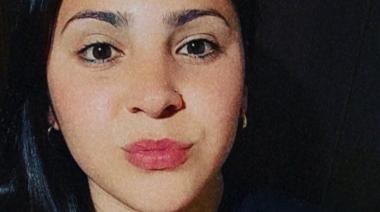 Mató a su pareja de un escopetazo, pero asegura que fue un accidente para evitar la perpetua