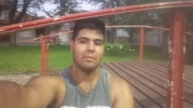 Juicio abreviado por el crimen de Walter Gauna: "No me preguntaron si estaba de acuerdo"