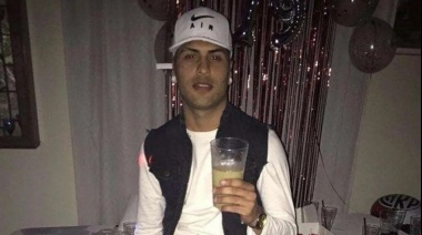 Marcharán en Transradio a un mes del asesinato de Yair Ayala