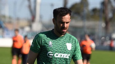 Temperley: ¿dos que se van?