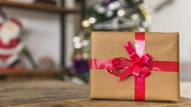 Realizarán ferias navideñas en Lomas y en Banfield