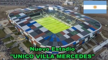 Deuda pendiente