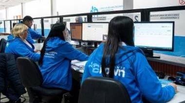 Lanzan la Ventanilla Única Digital y los comerciantes podrán habilitar su negocio en horas