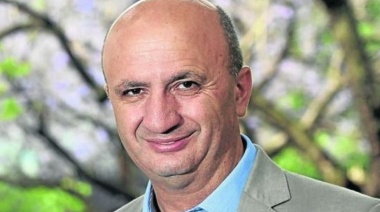 Russo criticó duramente a Néstor Grindetti y opinó que “es posible ganarle” al intendente