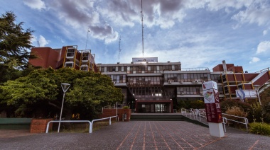 La CTA Autónoma se moviliza y pide declarar la emergencia alimentaria