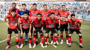 El ocaso de Brown de Adrogué; De la Primera Nacional a volver a pisar el Barro