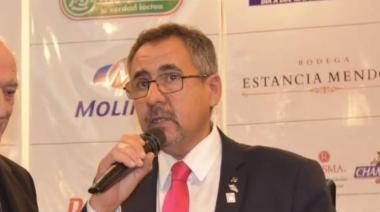 Savore: “Hubo mucha apiolada por parte de los mayoristas, todavía sigue este criterio de la especulación”