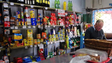 Preocupación en los comercios por los aumentos tras la liberación del cepo
