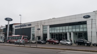 Organización Sur responsabiliza a los vendedores de otra empresa