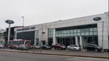 Causa estafas en la venta de 0KM: pidieron la elevación a juicio del caso que involucra a concesionarias