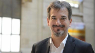 “Massa insiste en mantener la unidad porque la prioridad es enfrentar el gobierno de Milei”