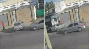 Ya tiene fecha de inicio el juicio al joven que habría manejado borracho y mató a un mecánico
