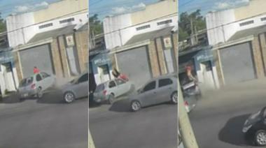 Mató al manejar borracho y sería condenado con una pena insólita