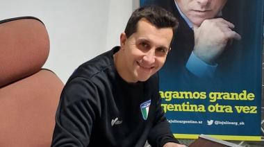 Iantorno: “Hace 30 años que los jubilados vienen perdiendo poder adquisitivo sistemáticamente”