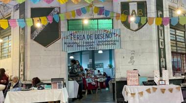 Se realizará una feria navideña en el Club Cludias de Banfield