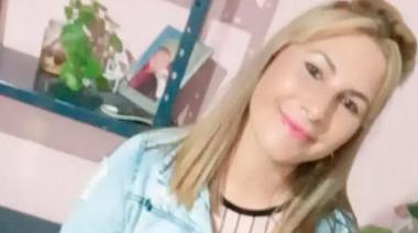 Femicidio de Nancy Videla: confirmaron el juicio pero todavía no se sabe dónde será