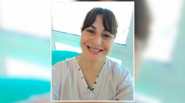 Femicidio de Nancy Videla: rechazaron realizar el juicio en Tribunales de Lomas