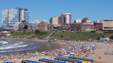 Agencias de turismo alertan que la temporada de verano “viene muy mal”