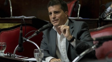 Pandemia y economía: las debilidades del Gobierno que la oposición atacará en campaña
