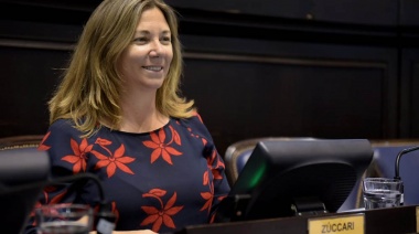 Burbuja única: desde JxC, presionan por eliminar el plan jurisdiccional