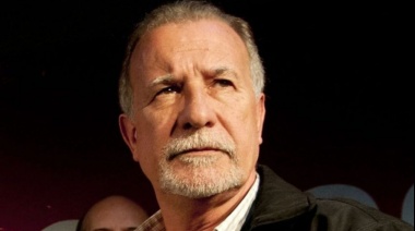 “Si avanzan las políticas de Milei vamos a tener conflicto asegurado”, advirtió Plaini