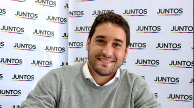Sala recalcó que el PRO debe "mantener una línea independiente" de la gestión de LLA