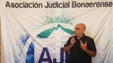 Desde la AJB adelantaron que “si no se logra bajar la inflación” se va “negociar tramos cortos con reapertura”