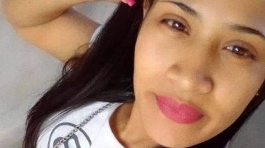 Caso "Marilú" Barrios: la madre del detenido sostuvo la inocencia de su hijo