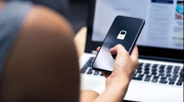 El ENACOM busca que empresas “extremen medidas de seguridad” para evitar estafas virtuales