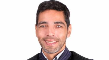 “Esperemos que se normalice pronto porque esto va ir generando conflictividad”, alertó Acuña