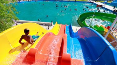 Colonias de vacaciones: Las opciones que ofrece la región