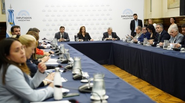 Balance positivo del período 2022