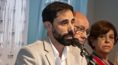 Maciel aseguró que desde CICOP están “preocupados por la velocidad que ha tomado el proceso inflacionario”