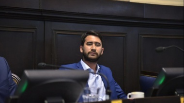 Desde La Libertad Avanza advierten que “votar a Bullrich es ser funcional al kirchnerismo”