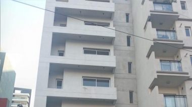 El Colegio de Martilleros Públicos advirtió sobre posibles estafas en la venta de departamentos