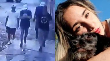 Condenaron a los asesinos de Lara Fernández: ninguno fue sentenciado a perpetua