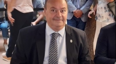 Fernández advirtió que "las internas del FdT hacen que las cosas en lugar de mejorar empeoren”