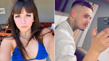 Denuncian que una joven de 18 años que se quitó la vida, era amenazada por su ex pareja