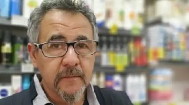 Almaceneros lamentan que “otra vez hay que empezar de cero con el secretario de Comercio"