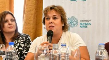 “Si no hay un freno a esta embestida inflacionaria tendremos que discutir paritarias todos los meses”