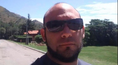 Una discusión de tránsito terminó con un asesinato a puñaladas en Gerli