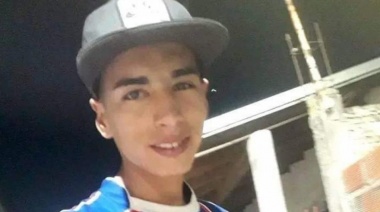 A un año del crimen de Uriel Bejarano, su familia aguarda por el juicio