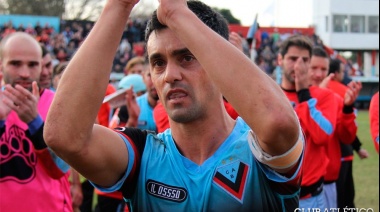 El Tricolor tiene manager