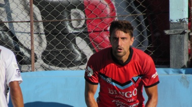 Tres jugadores no continuarán en Brown de Adrogué y hay incertidumbre por el mánager