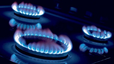 Defensores de consumidores se oponen al aumento planteado en la tarifa de gas