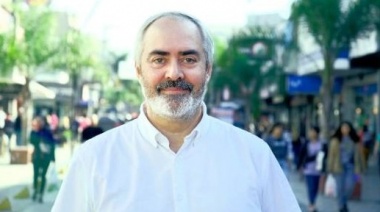 Bodart: “Miles y miles ya no quieren tragar más sapos como Massa, que es Braden”