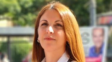“Necesitamos más transparencia en la Provincia”, reclaman desde Avanza Libertad